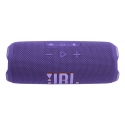 JBL Flip 7 Пурпурный 25 W JBL Flip 7 Пурпурный 25 W