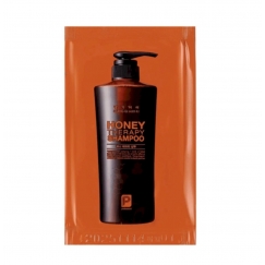 Daeng Gi Meo Ri Honey Intensive Therapy Шампунь (пробник) 7ml