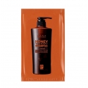 Daeng Gi Meo Ri Honey Intensive Therapy Šampūns (paraugs) 7ml Daeng Gi Meo Ri Honey Intensive Therapy Šampūns (paraugs) 7ml