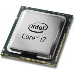 Intel Core i7-4790 procesors 3,6 GHz 8 MB Viedā kešatmiņa Paplāte