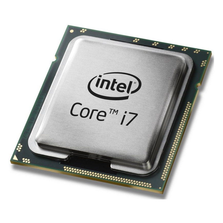 Intel Core i7-4790 procesors 3,6 GHz 8 MB Viedā kešatmiņa Paplāte