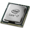 Intel Core i7-4790 procesors 3,6 GHz 8 MB Viedā kešatmiņa Paplāte Intel Core i7-4790 procesors 3,6 GHz 8 MB Viedā kešatmiņa Paplāte