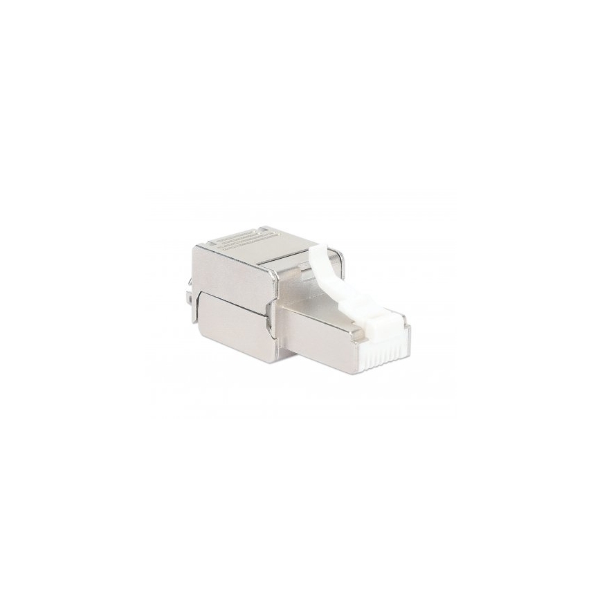 Intellinet 790796 wire connector – 2
