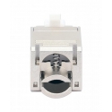 Intellinet 790796 wire connector Intellinet 790796 wire connector