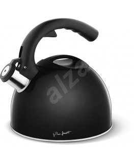 LAMART Cuivre LT7046 3L black