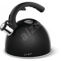 LAMART Cuivre LT7046 3L black LAMART Cuivre LT7046 3L black