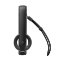Spigen MagSafe Tripod Selfie Stick держатель для селфи Смартфон Черный
