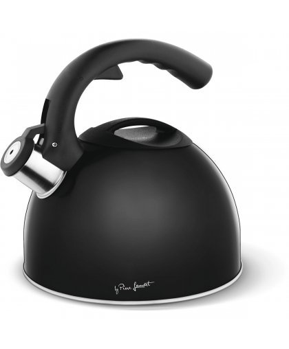 LAMART Cuivre LT7046 3L black – 2