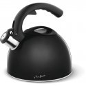 LAMART Cuivre LT7046 3L black LAMART Cuivre LT7046 3L black