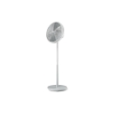 Philips 2000 series Pedestal Fan Philips 2000 series Pedestal Fan