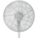 Philips 2000 series 2000. sērijas ventilators uz paaugstinājuma Philips 2000 series 2000. sērijas ventilators uz paaugstinājuma