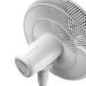 Philips 2000 series Pedestal Fan Philips 2000 series Pedestal Fan