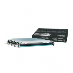 Lexmark C734X24G fotokonduktor 20000 lehekülge