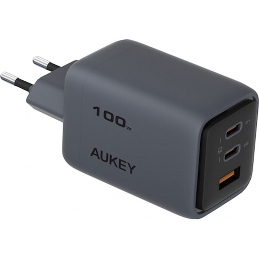 AUKEY PA-C5 100W