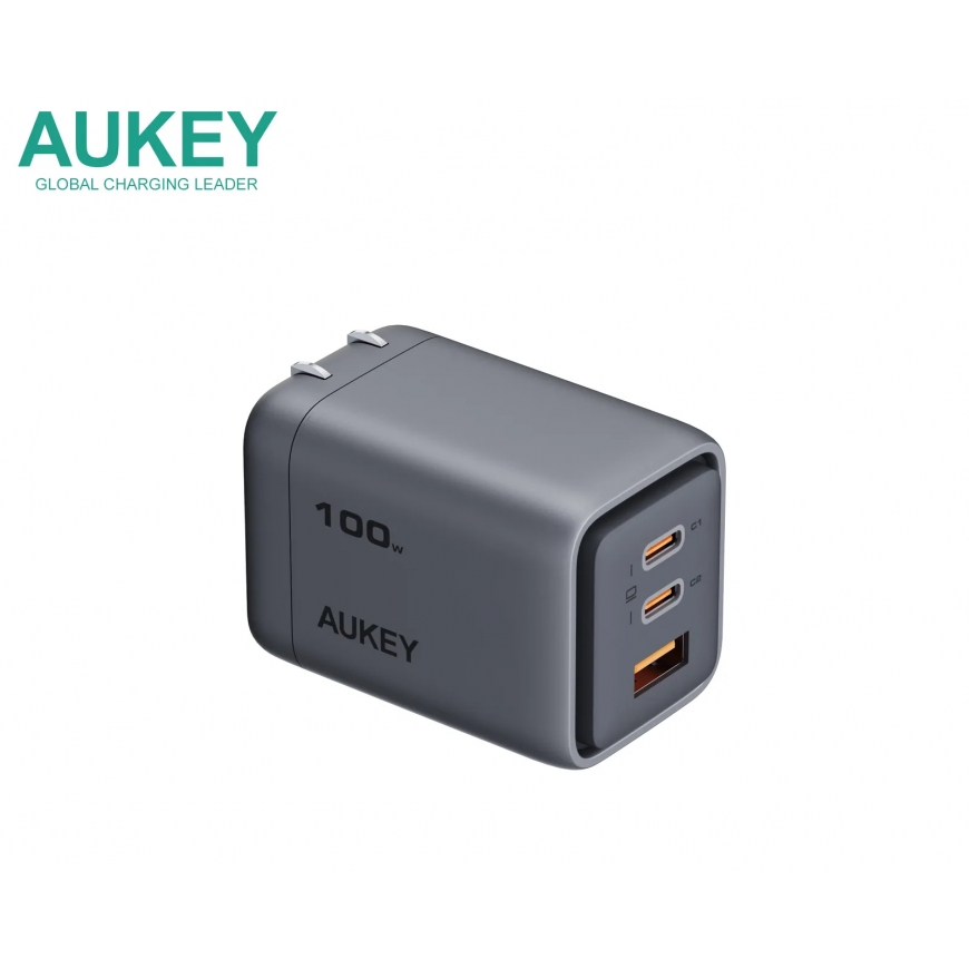 AUKEY PA-C5 100W – 2