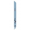 Bosch S 1122 BF Bosch S 1122 BF