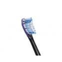 Philips Premium Gum Care HX9052/88 2 dalių šepetėlių galvučių pakuotė Philips Premium Gum Care HX9052/88 2 dalių šepetėlių galvučių pakuotė