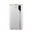 De’Longhi Pinguino PAC EX93 Extreme portable air conditioner White De’Longhi Pinguino PAC EX93 Extreme portable air conditioner White