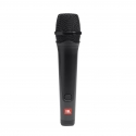 JBL PBM 100 Melns Karaoke mikrofons JBL PBM 100 Melns Karaoke mikrofons