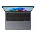 Samsung Galaxy Book6 Ultra Samsung Galaxy Book6 Ultra