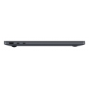 Samsung Galaxy Book6 Ultra Samsung Galaxy Book6 Ultra