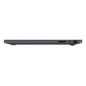 Samsung Galaxy Book6 Ultra Samsung Galaxy Book6 Ultra