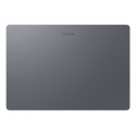 Samsung Galaxy Book6 Ultra Samsung Galaxy Book6 Ultra