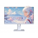 JAPANNEXT JN-I238FHD120F-HSP-W kompiuterio monitorius 60,5 cm (23.8") 1920 x 1080 pikseliai „Full HD JAPANNEXT JN-I238FHD120F-HSP-W kompiuterio monitorius 60,5 cm (23.8") 1920 x 1080 pikseliai „Full HD