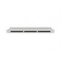 Lanberg PPU5-1124-S rack accessory Patch panel Lanberg PPU5-1124-S rack accessory Patch panel