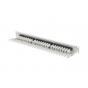 Lanberg PPU5-1124-S rack accessory Patch panel Lanberg PPU5-1124-S rack accessory Patch panel