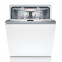 Bosch Serie 8 SMV8YCX02E dishwasher Fully built-in 14 place settings Bosch Serie 8 SMV8YCX02E dishwasher Fully built-in 14 place settings