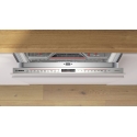Bosch Serie 8 SMV8YCX02E dishwasher Fully built-in 14 place settings Bosch Serie 8 SMV8YCX02E dishwasher Fully built-in 14 place settings