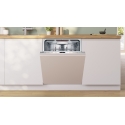 Bosch Serie 8 SMV8YCX02E dishwasher Fully built-in 14 place settings Bosch Serie 8 SMV8YCX02E dishwasher Fully built-in 14 place settings