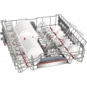 Bosch Serie 8 SMV8YCX02E astianpesukone Täysin integroitu 14 paikkoja Bosch Serie 8 SMV8YCX02E astianpesukone Täysin integroitu 14 paikkoja