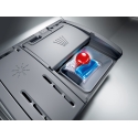 Bosch Serie 8 SMV8YCX02E dishwasher Fully built-in 14 place settings Bosch Serie 8 SMV8YCX02E dishwasher Fully built-in 14 place settings