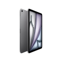Apple iPad Air Apple M 512 GB 27,9 cm (11") 12 GB Wi-Fi 7 (802.11be) iPadOS 26 Harmaa Apple iPad Air Apple M 512 GB 27,9 cm (11") 12 GB Wi-Fi 7 (802.11be) iPadOS 26 Harmaa