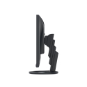 EIZO FlexScan EV2720S-BK monitori 68,6 cm (27") 2560 x 1440 pikseļi Quad HD LCD Melns EIZO FlexScan EV2720S-BK monitori 68,6 cm (27") 2560 x 1440 pikseļi Quad HD LCD Melns