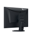 EIZO FlexScan EV2720S-BK monitori 68,6 cm (27") 2560 x 1440 pikseļi Quad HD LCD Melns EIZO FlexScan EV2720S-BK monitori 68,6 cm (27") 2560 x 1440 pikseļi Quad HD LCD Melns