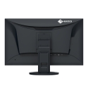 EIZO FlexScan EV2720S-BK computer monitor 68.6 cm (27") 2560 x 1440 pixels Quad HD LCD Black