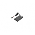 Lenovo 4X20S56701 адаптер питания / инвертор Для помещений 170 W Черный Lenovo 4X20S56701 адаптер питания / инвертор Для помещений 170 W Черный