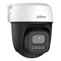 Dahua Technology P3I-PV Dahua Technology P3I-PV
