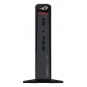 ASUS ROG NUC RNUC15JNK7X569A2