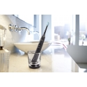 Philips Sonicare DiamondClean 9000 series „Sonic“, elektrinis dantų šepetėlis su programa Philips Sonicare DiamondClean 9000 series „Sonic“, elektrinis dantų šepetėlis su programa