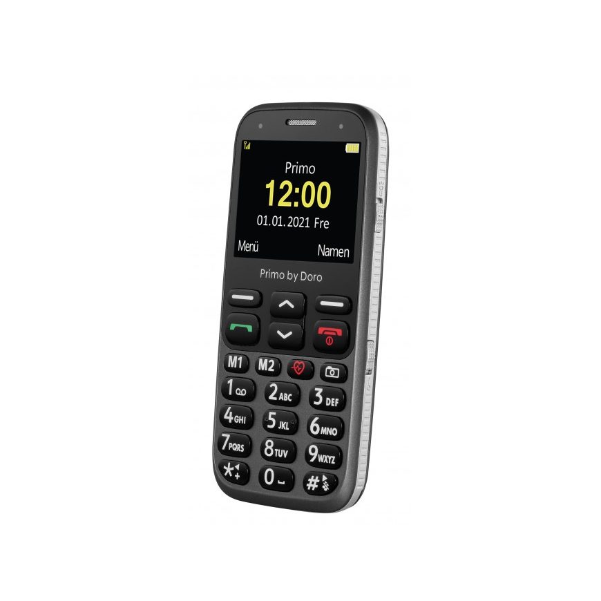 Doro Primo 368 5,84 cm