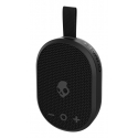 Skullcandy Ounce + Портативная стереоколонка Черный Skullcandy Ounce + Портативная стереоколонка Черный