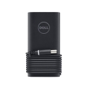 DELL K2D2P адаптер питания / инвертор Для помещений 330 W Черный DELL K2D2P адаптер питания / инвертор Для помещений 330 W Черный