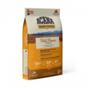 Acana 84101801 suņu sausā barība 6 kg Senior Cālis, Turcija