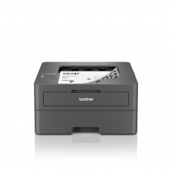 Brother HL-L2445DW laser-tulostin 1200 x 1200 DPI A4 Wi-Fi