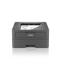 Brother HL-L2445DW lazerinis spausdintuvas 1200 x 1200 DPI A4 „Wi-Fi“ Brother HL-L2445DW lazerinis spausdintuvas 1200 x 1200 DPI A4 „Wi-Fi“
