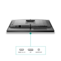 Philips Evnia 3000 25M2N3200U/00 монитор для ПК 62,2 cm (24.5") 1920 x 1080 пикселей Full HD ЖК Серы Philips Evnia 3000 25M2N3200U/00 монитор для ПК 62,2 cm (24.5") 1920 x 1080 пикселей Full HD ЖК Серы